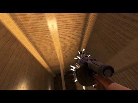 [D] cander on jump_azure_v2 Course 1 - 0:49.575