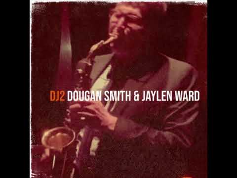 Neptune - DJ Quartet