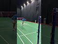 Pramudya/ Yeremia Latihan Keras jelang Penyisihan grup World Tour Final 2021 Bali Pramudya/ Yeremia Latihan Keras jelang Penyisihan grup World Tour Final 2021 Bali
