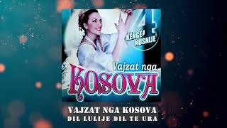 Download lagu Vajzat nga Kosova - Dil lulije dil te ura mp3