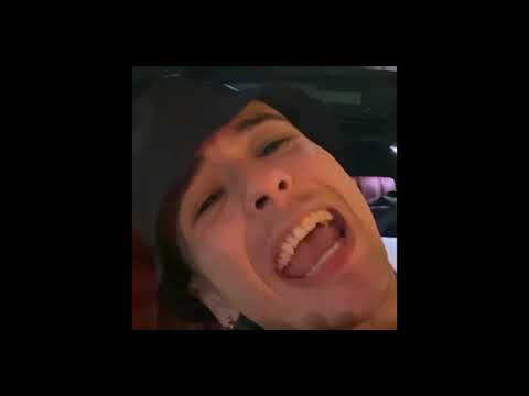 Slava Marlow, AARNE - Business woman (2021)