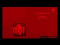 Mickey Mouse Clubhouse Choo Choo Express Lost Episode Credits