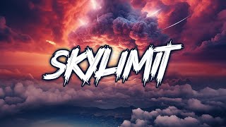 SKYLIMIT – A Place You'll Never Find (Musician Mansion song)