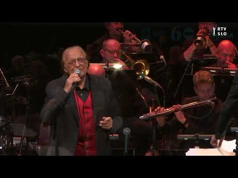 Oto Pestner – Mati, bodiva prijatelja | Ars in Drama