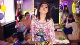 Yıldız Tilbe - Sevgililer Günü