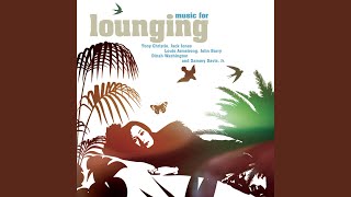 Is You Is Or Is You Ain&#39;t My Baby?