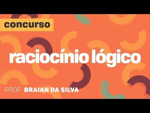 Raciocínio Lógico | Kultivi - Lógica de Argumentação: Analogias, interferências e mais