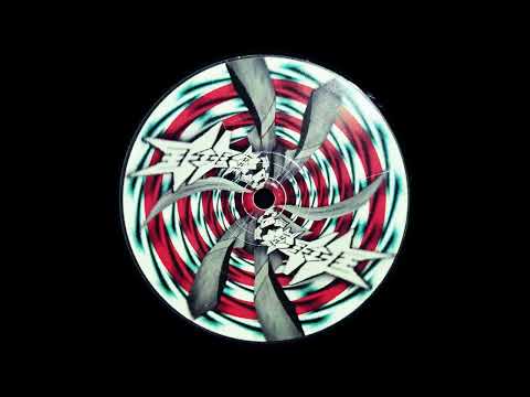 Systematek 03 - B Falcom Metamorf