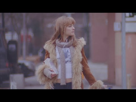 LOTTE - wenn du tanzen willst (Official Video)
