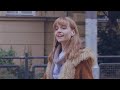 LOTTE - wenn du tanzen willst (Official Video)
