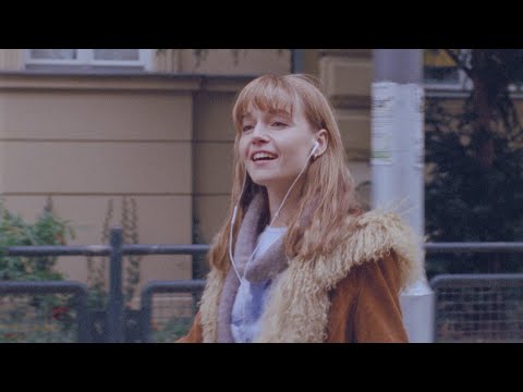 Wenn Du Tanzen Willst - Lotte