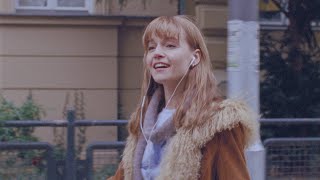 LOTTE - wenn du tanzen willst (Official Video)