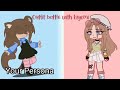 Outfit Battle W Kiyomihinode5217 Kiyomisauoutfitbattleremade