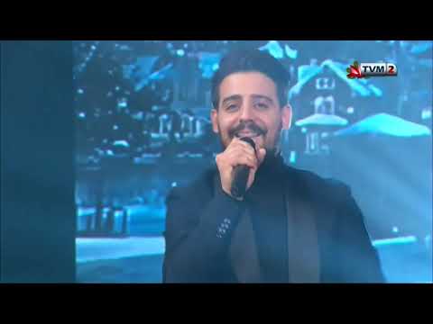 Kuncert Helu Bambin 2018 - Victorio & Clive Gauci Bil-Karozzin Mal-Bambin