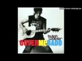 Always Something There To Remind Me (Cover ...