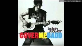 Always Something There To Remind Me (Cover)