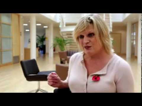 Bernicia - Silver Screen Awards 2013