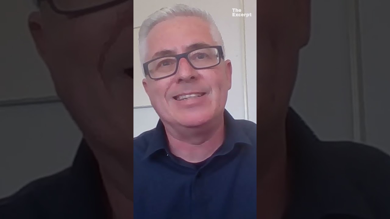 Can AI replace wildfire research? Not exactly.