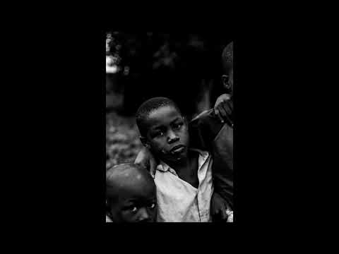 Derechos al alcance de todos