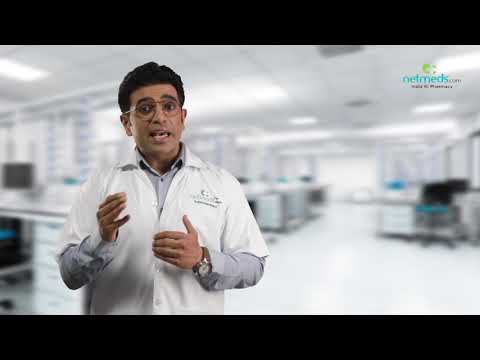 Glimepiride metformin and voglibose tablet drug