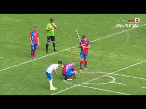 Oină, Cupa Regelui. Înregistrarea meciului într-o zi plină pe "Arcul de Triumf"