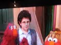 Sesame Street Sing A Abng