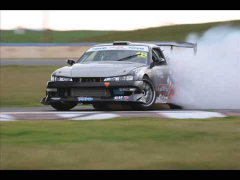 Rullnokad - Hüppa ja peki