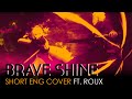 【roux  】Brave Shine (short ver.) | Fate/stay night ...