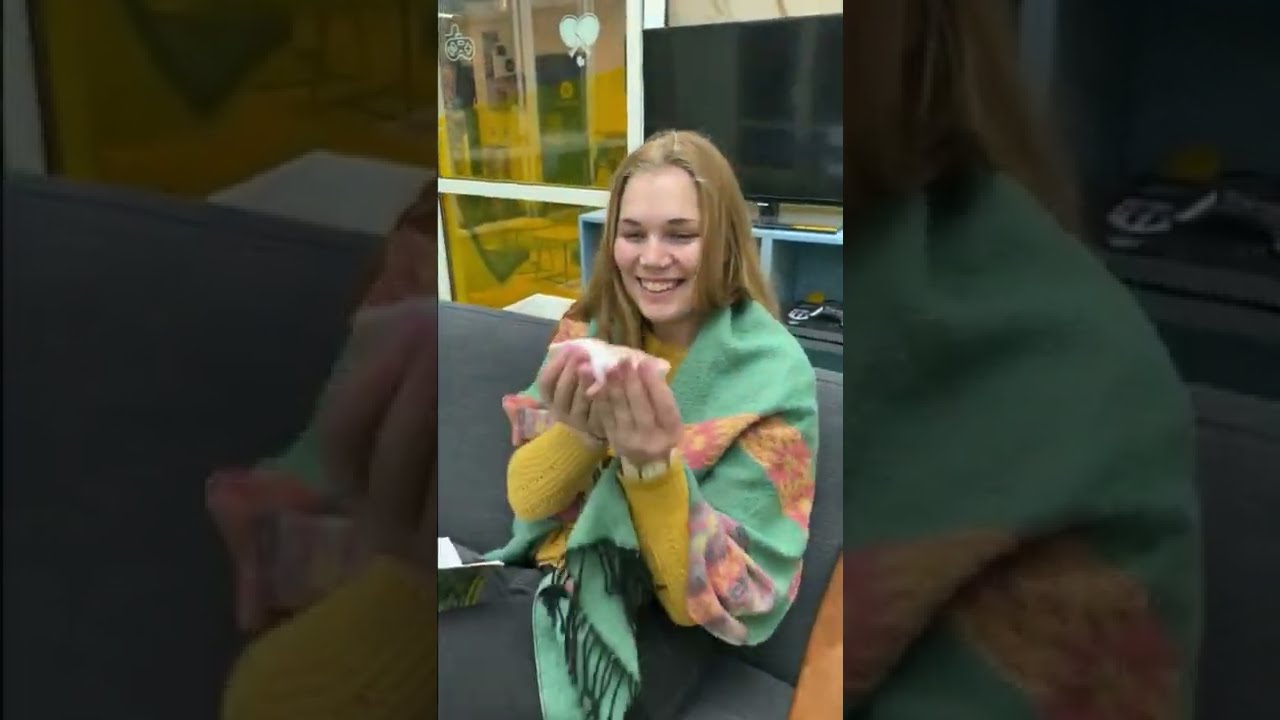 Comment utiliser une bouillotte sèche 