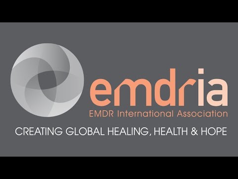Intro to EMDR Therapy