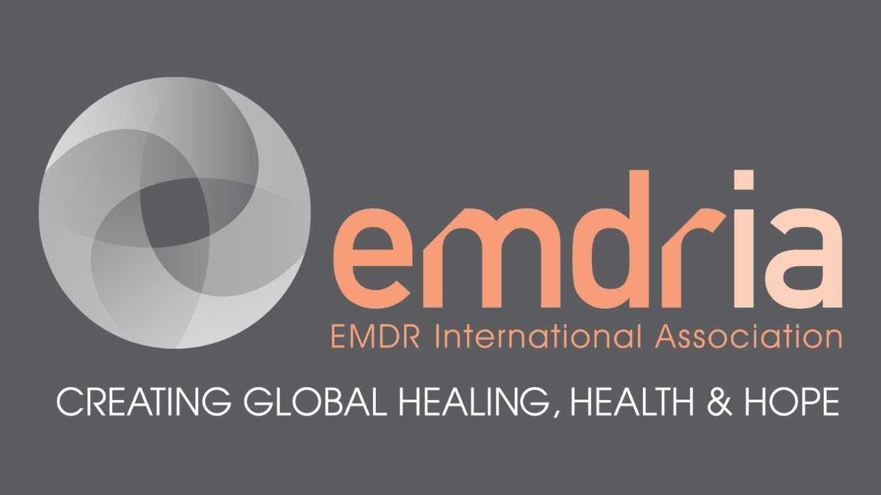 INTRO TO EMDR thumbnail