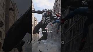 Download lagu Alasan Venom Gagal di Spider-Man 3 mp3 Download lagu Alasan Venom Gagal di Spider-Man 3 mp3