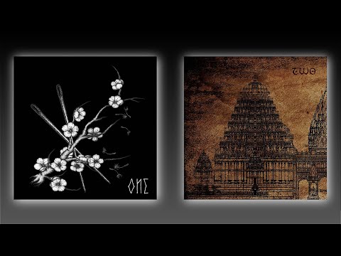 SLEEP TOKEN | THE EP'S AND FIRST SINGLES | LET'S DISCUSS