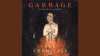 The Chemicals (feat. Brian Aubert)