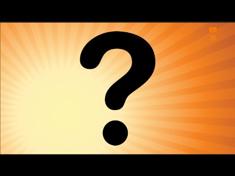 Pokemon My Ass Randomizer ShadyLocke-11-Giant Suprise