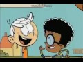 Whole Week Of The Loud House And Brand New ALVINNN And The Chipmunks Official Promo