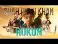 Hukum Reloaded Ft SRK SRK Squad