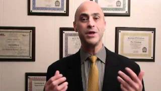 Benefit Statements