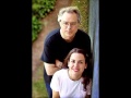 Petra Haden and Bill Frisell - Floaty