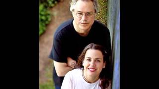 Petra Haden and Bill Frisell - Floaty