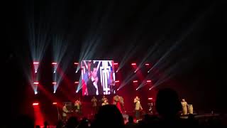 Mil Horas - La Sonora Santanera