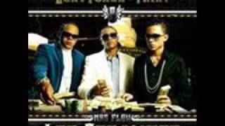 Don Omar - Beautiful (Remix)