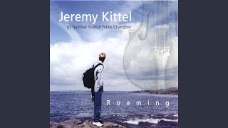 Summer&#39;s End/Elly&#39;s Autumn