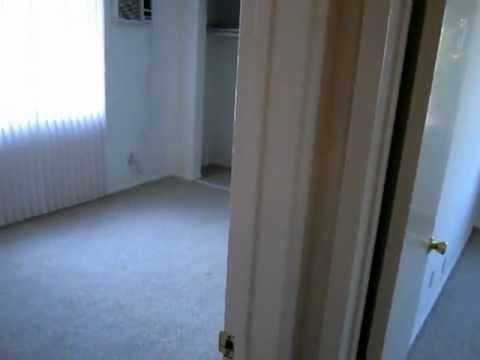 PL2397 - Valley Glen Apartment For Rent (Los Angeles, CA).