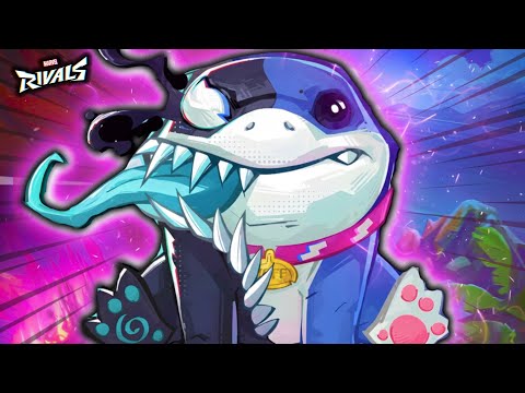 Trolling My Team until They Crashout Or Laugh