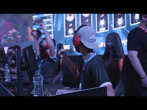 MagicShot Promo 2024