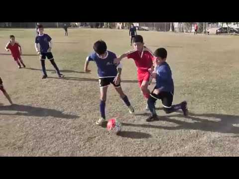 GANDZASAR(07) - PYUNIK(3-07)_1-1