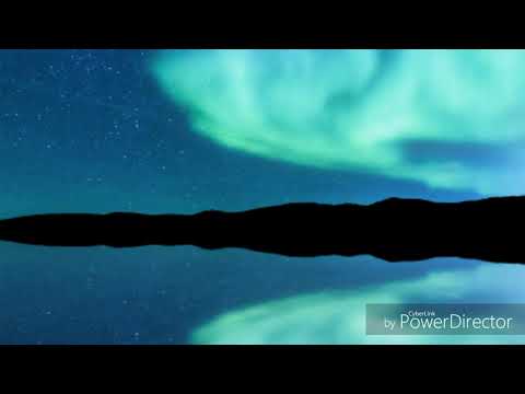 Kill bill whistle 1h