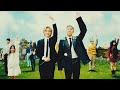 JIMIN- 'Smeraldo Garden Marching Band' (feat. Loco) dance [MIRRORED] (Official Track Video)