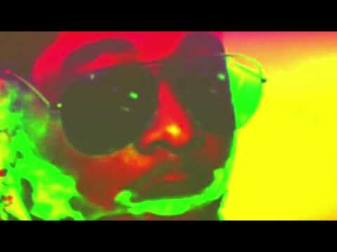 Skuhd Taylor - No Fakin' (Prod. By Kid Ocean & Manson)